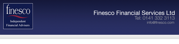Finesco - Independant Financial Advisers